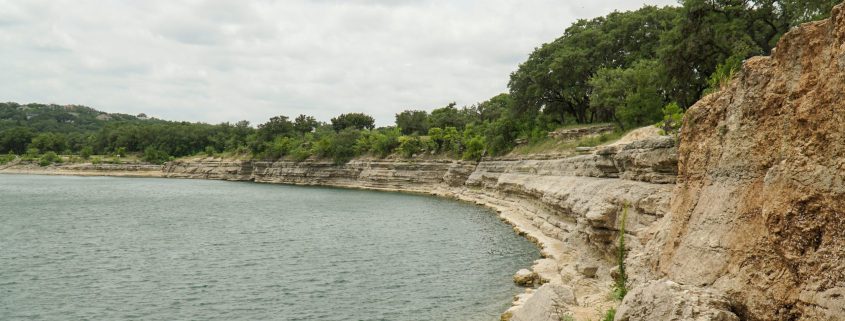 Start the Home Buying Process