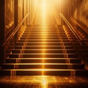 Steps to the Home Buying Process Steps to the Home Buying Process