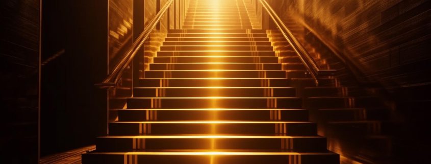 Steps to the Home Buying Process