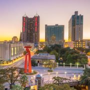 Street Tacos in San Antonio Street Tacos in San Antonio