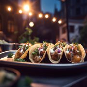 Taco Restaurants in San Antonio Taco Restaurants in San Antonio