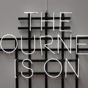 The First Step in Buying a House