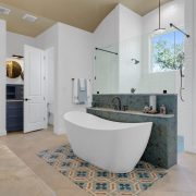 Bathroom Remodeling Ideas Bathroom Remodeling Ideas