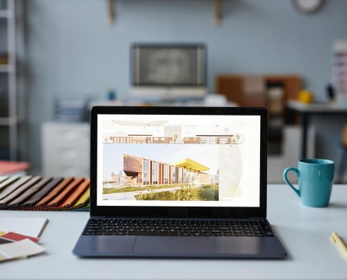 High End Home Decor Websites