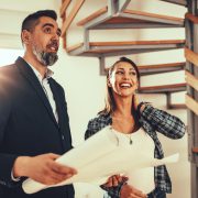 Buyer Representation Buyer Representation