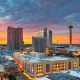 San Antonio Texas Good Place to Live