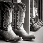 Unusual Things to Do in San Antonio Unusual Things to Do in San Antonio