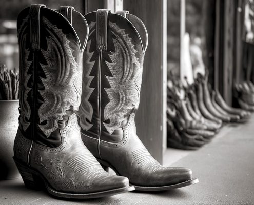 Unusual Things to Do in San Antonio