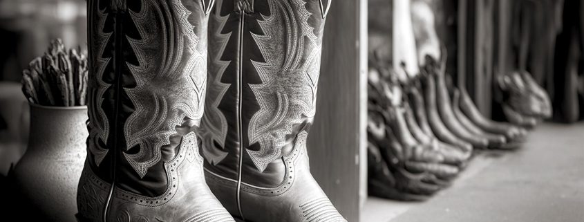 Unusual Things to Do in San Antonio