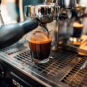 Household Luxury Items