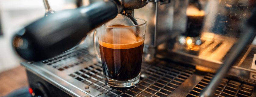 Household Luxury Items