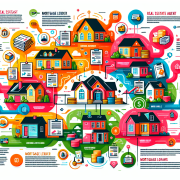 Terms of Buying a House Terms of Buying a House