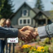 Things to Know About Buying a House