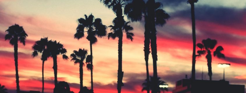 Luxury Home TV Shows