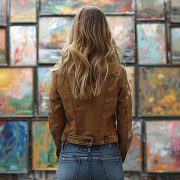 Unique Ideas for Home Decor Unique Ideas for Home Decor