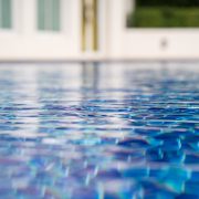 Ideas for Backyard Pool Ideas for Backyard Pool