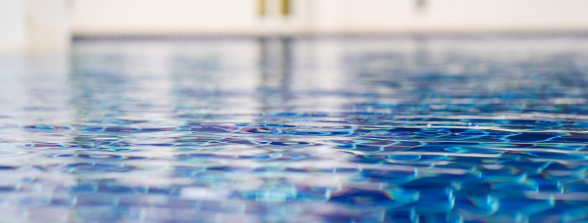 Ideas for Backyard Pool