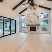 7026 Bluff Run 7026 Bluff Run