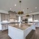 Custom Designer Kitchens
