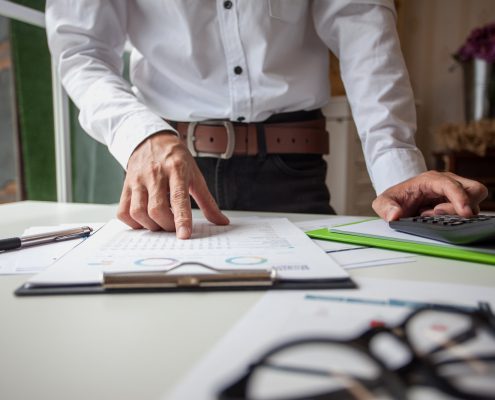 What is a Home Appraisal