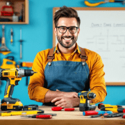 Home Repair Basics Home Repair Basics