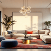 Interior Decorating Design Ideas Interior Decorating Design Ideas