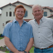 McNair Custom Homes – We’re Building a Legacy McNair Custom Homes - We're Building a Legacy