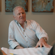 Custom Home Builders San Antonio Custom Home Builders San Antonio