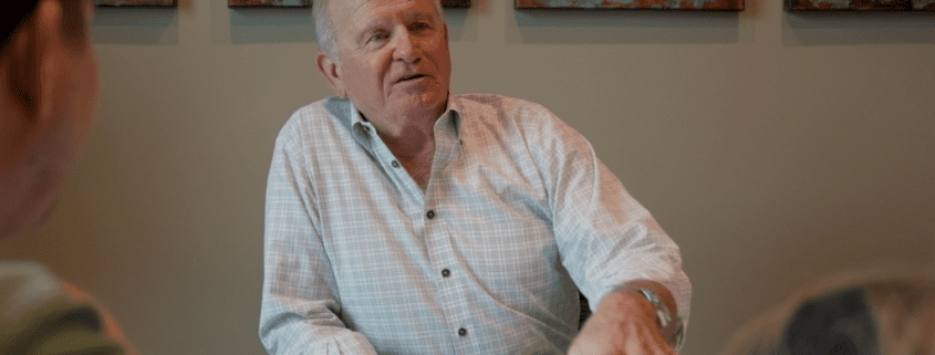 Custom Home Builders San Antonio