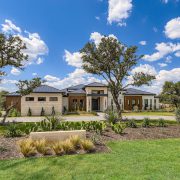 Custom Plans for Homes