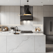 Popular Counterops Popular Counterops