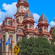Things to Do in Lockhart Texas Things to Do in Lockhart Texas