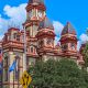 Things to Do in Lockhart Texas