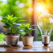 Custom Home Energy Efficiency Custom Home Energy Efficiency