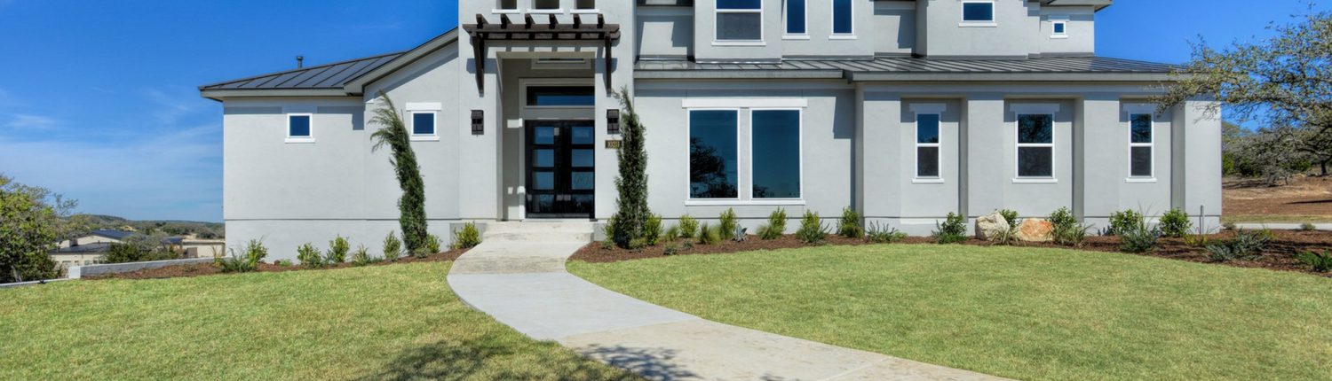 10211 Nina Ridge 10211 Nina Ridge