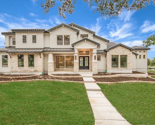 109 Bridgewater Drive