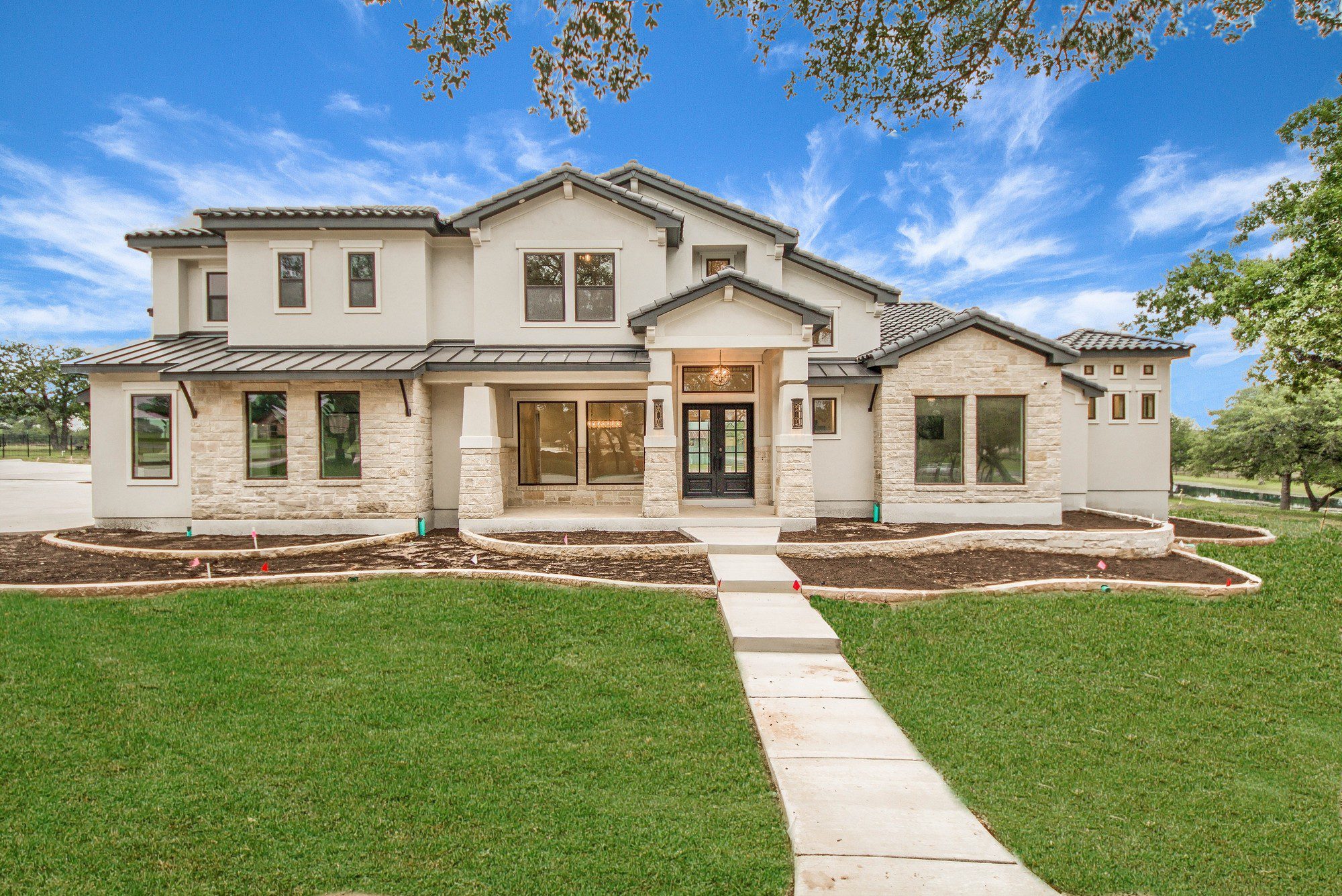 109 Bridgewater Drive