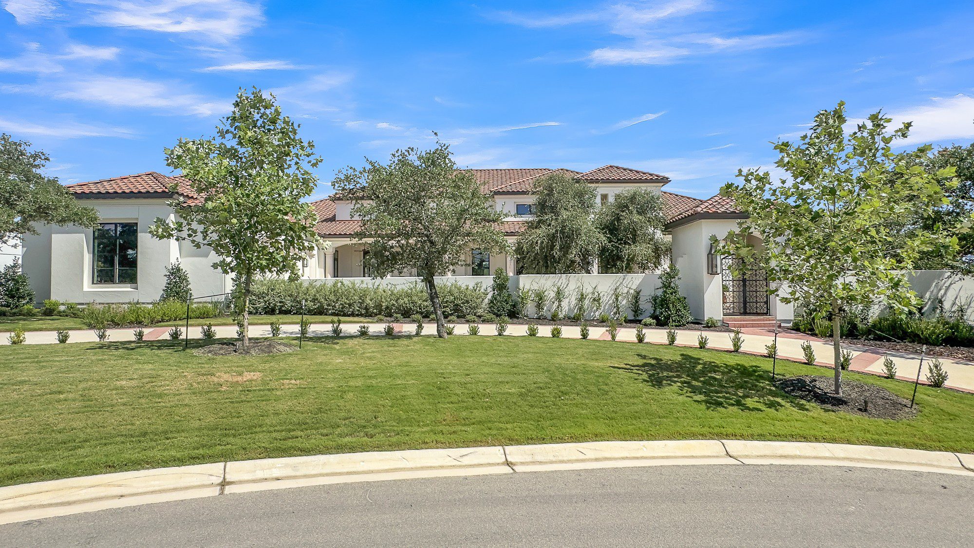 11319-montell-point-81