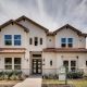 234 Majestic Bluff