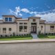 326 Majestic Bluff
