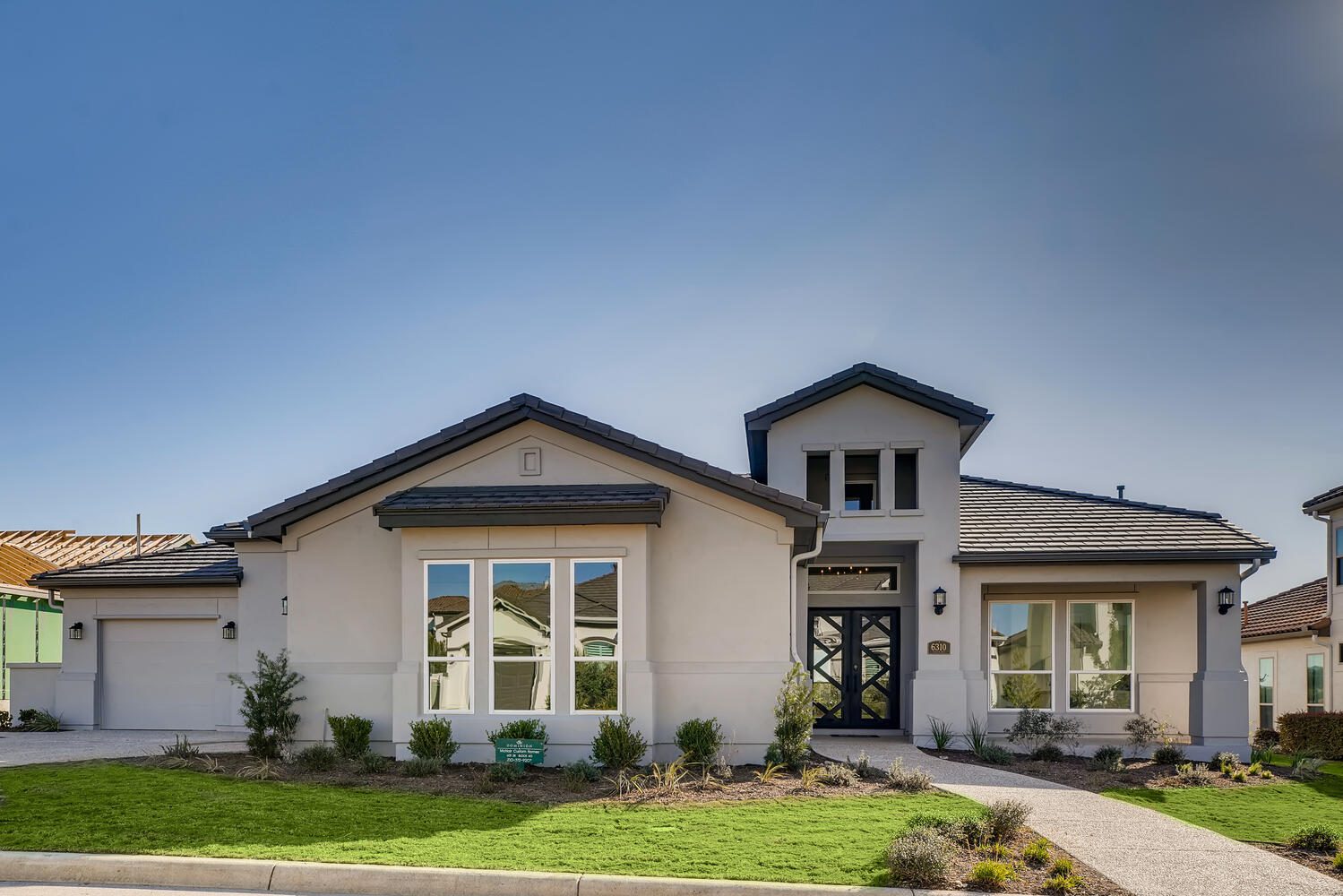 6310 Sevilla Way 6310 Sevilla Way