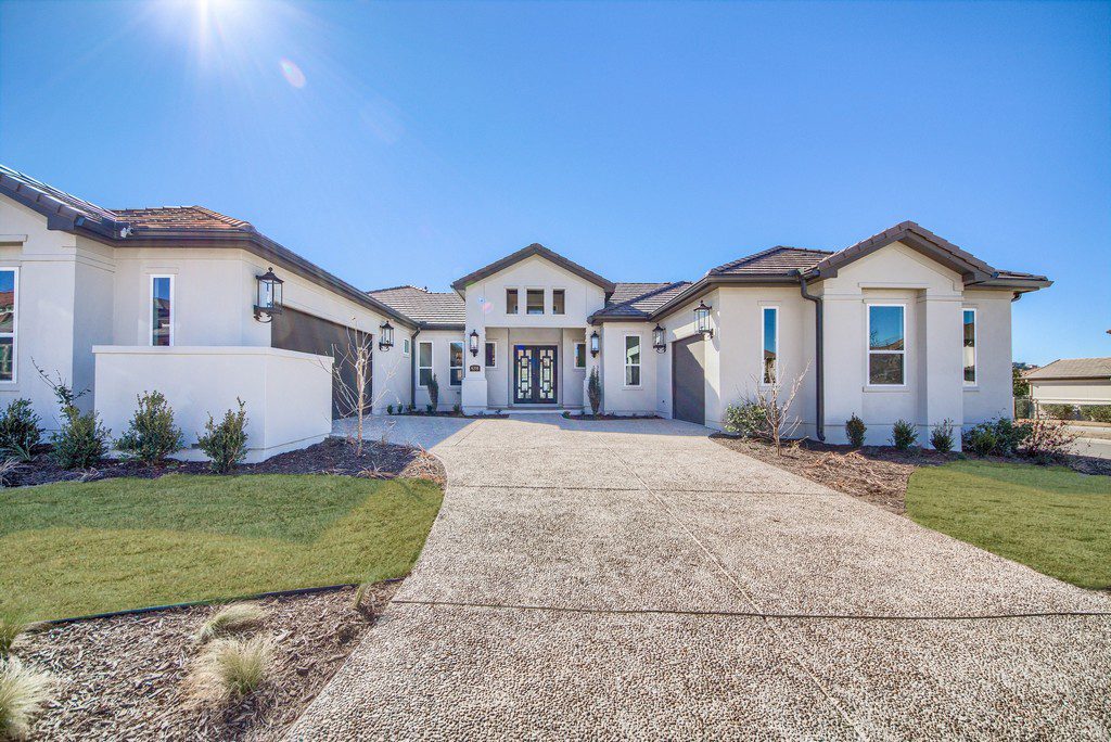 6314 Malaga Way 6314 Malaga Way