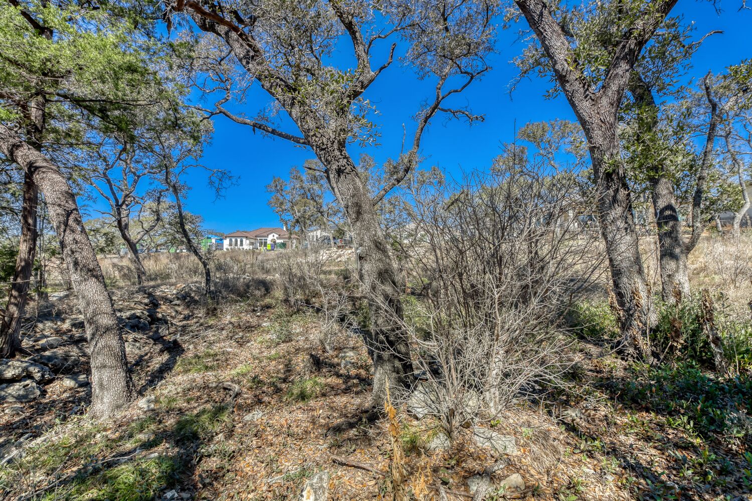 6914 Bluff Run 6914 Bluff Run