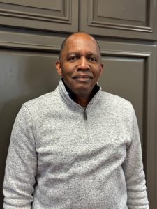 Art Lee - Sales Manager - McNair Custom Homes