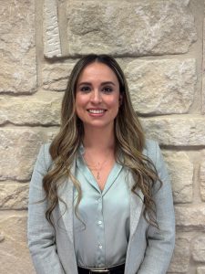 Fernanda Davila - Interior Designer - McNair Custom Homes